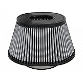 Advanced FLOW Engineering Air Filter - 21-91040