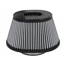 Advanced FLOW Engineering Air Filter - 21-91040
