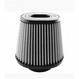 Advanced FLOW Engineering Air Filter - 21-91044