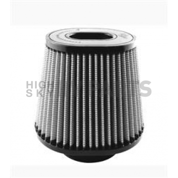 Advanced FLOW Engineering Air Filter - 21-91044