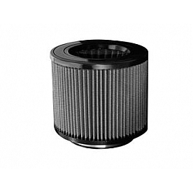 Advanced FLOW Engineering Air Filter - 21-91046