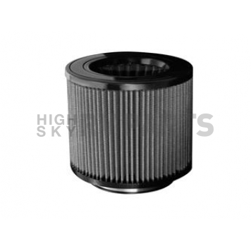 Advanced FLOW Engineering Air Filter - 21-91046