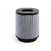 Advanced FLOW Engineering Air Filter - 21-91050