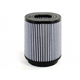 Advanced FLOW Engineering Air Filter - 21-91050