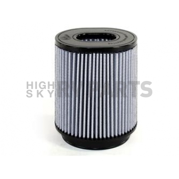 Advanced FLOW Engineering Air Filter - 21-91050