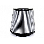 Advanced FLOW Engineering Air Filter - 21-91051