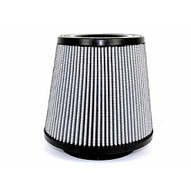 Advanced FLOW Engineering Air Filter - 21-91051