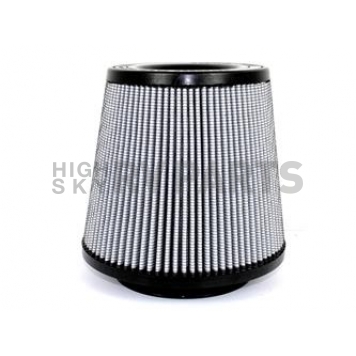 Advanced FLOW Engineering Air Filter - 21-91051
