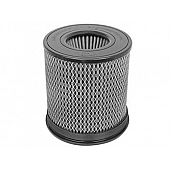 Advanced FLOW Engineering Air Filter - 21-91059