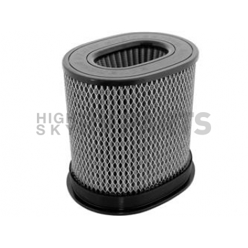 Advanced FLOW Engineering Air Filter - 21-91061