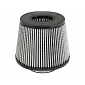 Advanced FLOW Engineering Air Filter - 21-91064
