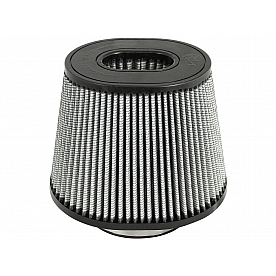 Advanced FLOW Engineering Air Filter - 21-91064