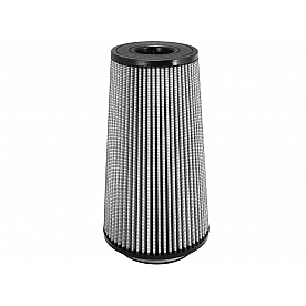 Advanced FLOW Engineering Air Filter - 21-91096