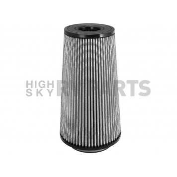 Advanced FLOW Engineering Air Filter - 21-91096