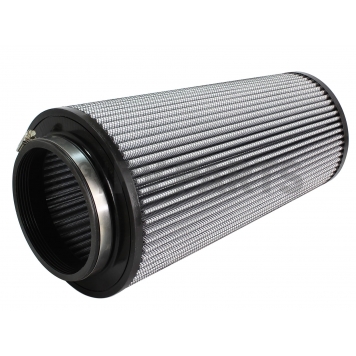 Advanced FLOW Engineering Air Filter - 21-91096-1