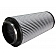 Advanced FLOW Engineering Air Filter - 21-91096