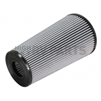 Advanced FLOW Engineering Air Filter - 21-91096-2