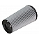 Advanced FLOW Engineering Air Filter - 21-91096