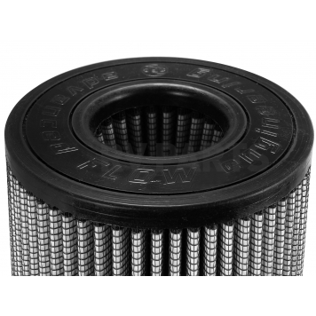Advanced FLOW Engineering Air Filter - 21-91096-3