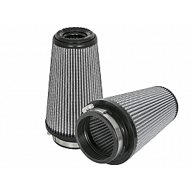 Advanced FLOW Engineering Air Filter - 21-91117-MA