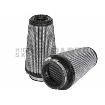 Advanced FLOW Engineering Air Filter - 21-91117-MA