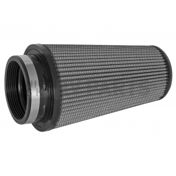 Advanced FLOW Engineering Air Filter - 21-91117-MA-1