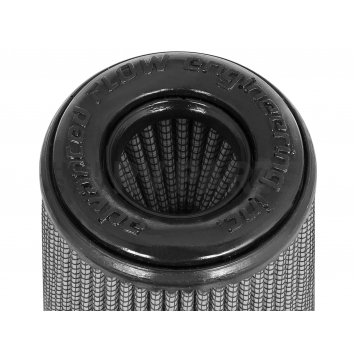 Advanced FLOW Engineering Air Filter - 21-91117-MA-3