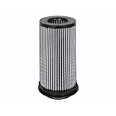 Advanced FLOW Engineering Air Filter - 21-91122