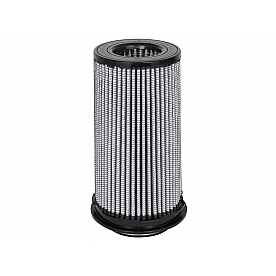 Advanced FLOW Engineering Air Filter - 21-91122