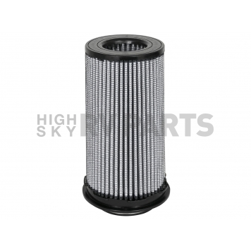 Advanced FLOW Engineering Air Filter - 21-91122