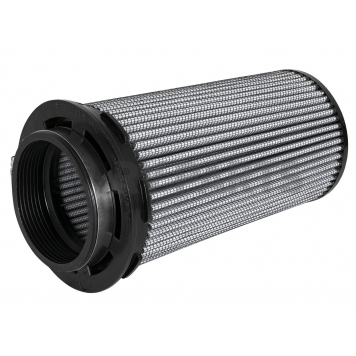 Advanced FLOW Engineering Air Filter - 21-91122-1