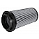 Advanced FLOW Engineering Air Filter - 21-91122