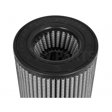 Advanced FLOW Engineering Air Filter - 21-91122-2