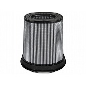 Advanced FLOW Engineering Air Filter - 21-91123