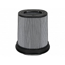 Advanced FLOW Engineering Air Filter - 21-91123