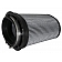 Advanced FLOW Engineering Air Filter - 21-91123