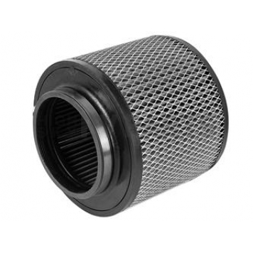 Advanced FLOW Engineering Air Filter - 21-91128
