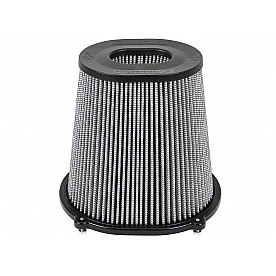 Advanced FLOW Engineering Air Filter - 21-91129
