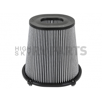 Advanced FLOW Engineering Air Filter - 21-91129