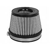 Advanced FLOW Engineering Air Filter - 21-91130