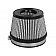 Advanced FLOW Engineering Air Filter - 21-91130