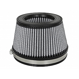 Advanced FLOW Engineering Air Filter - 21-91131