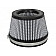 Advanced FLOW Engineering Air Filter - 21-91131