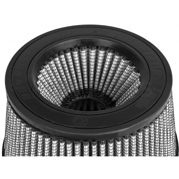 Advanced FLOW Engineering Air Filter - 21-91131-3