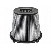 Advanced FLOW Engineering Air Filter - 21-91132