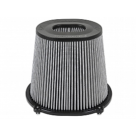 Advanced FLOW Engineering Air Filter - 21-91132