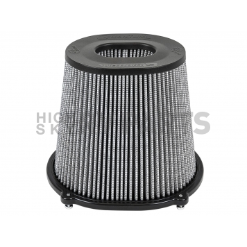 Advanced FLOW Engineering Air Filter - 21-91132
