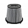 Advanced FLOW Engineering Air Filter - 21-91132