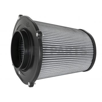 Advanced FLOW Engineering Air Filter - 21-91132-1