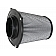 Advanced FLOW Engineering Air Filter - 21-91132